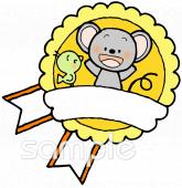 校長･教頭先生向け無料イラストお試しフリー素材(カット)