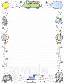 校長･教頭先生向け無料イラストお試しフリー素材(カット)