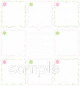 校長･教頭先生向け無料イラストお試しフリー素材(カット)