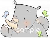 校長･教頭先生向け無料イラストお試しフリー素材(カット)