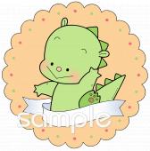 校長･教頭先生向け無料イラストお試しフリー素材(カット)