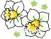 校長･教頭先生向け無料イラストお試しフリー素材(カット)