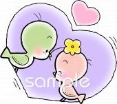 校長･教頭先生向け無料イラストお試しフリー素材(カット)