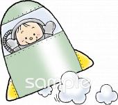 校長･教頭先生向け無料イラストお試しフリー素材(カット)