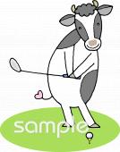 校長･教頭先生向け無料イラストお試しフリー素材(カット)