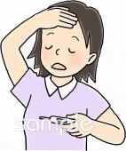 校長･教頭先生向け無料イラストお試しフリー素材(カット)