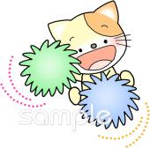 校長･教頭先生向け無料イラストお試しフリー素材(カット)