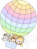 校長･教頭先生向け無料イラストお試しフリー素材(カット)