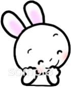 校長･教頭先生向け無料イラストお試しフリー素材(カット)