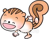 校長･教頭先生向け無料イラストお試しフリー素材(カット)