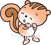 校長･教頭先生向け無料イラストお試しフリー素材(カット)