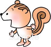 校長･教頭先生向け無料イラストお試しフリー素材(カット)