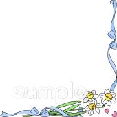 校長･教頭先生向け無料イラストお試しフリー素材(カット)