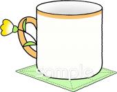 校長･教頭先生向け無料イラストお試しフリー素材(カット)