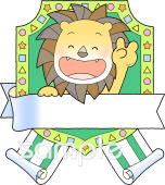 校長･教頭先生向け無料イラストお試しフリー素材(カット)