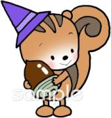 校長･教頭先生向け無料イラストお試しフリー素材(カット)