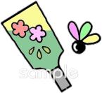 校長･教頭先生向け無料イラストお試しフリー素材(カット)