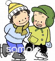 給食・栄養向け無料イラストお試しフリー素材(カット)