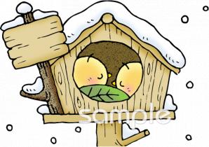 給食･栄養向け無料イラストお試しフリー素材(カット)