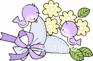 給食･栄養向け無料イラストお試しフリー素材(カット)