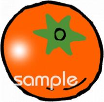 給食･栄養向け無料イラストお試しフリー素材(カット)