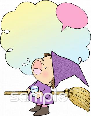 給食･栄養向け無料イラストお試しフリー素材(カット)