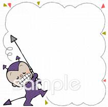 給食・栄養向け無料イラストお試しフリー素材(カット)