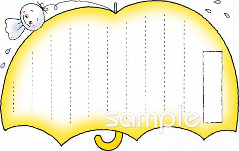 給食･栄養向け無料イラストお試しフリー素材(カット)