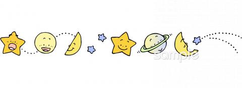 給食・栄養向け無料イラストお試しフリー素材(カット)