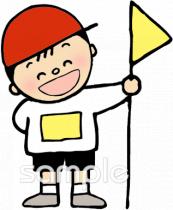 給食･栄養向け無料イラストお試しフリー素材(カット)