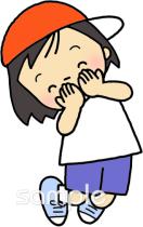 給食・栄養向け無料イラストお試しフリー素材(カット)