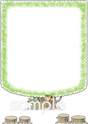 給食･栄養向け無料イラストお試しフリー素材(カット)