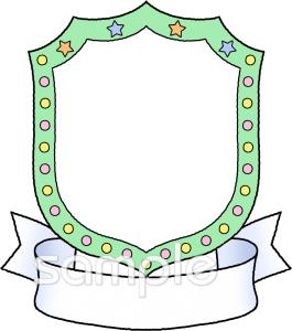 給食・栄養向け無料イラストお試しフリー素材(カット)