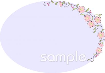 給食･栄養向け無料イラストお試しフリー素材(カット)