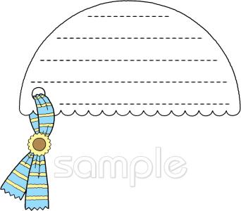 給食・栄養向け無料イラストお試しフリー素材(カット)