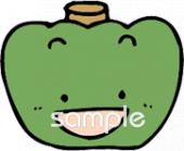 給食･栄養向け無料イラストお試しフリー素材(カット)