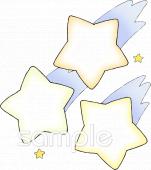 給食･栄養向け無料イラストお試しフリー素材(カット)