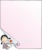 給食･栄養向け無料イラストお試しフリー素材(カット)