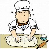 給食･栄養向け無料イラストお試しフリー素材(カット)