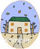 給食･栄養向け無料イラストお試しフリー素材(カット)