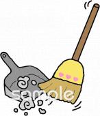 給食･栄養向け無料イラストお試しフリー素材(カット)