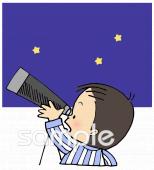 給食･栄養向け無料イラストお試しフリー素材(カット)