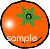 給食･栄養向け無料イラストお試しフリー素材(カット)