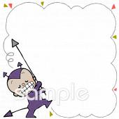 給食･栄養向け無料イラストお試しフリー素材(カット)