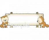 給食･栄養向け無料イラストお試しフリー素材(カット)