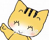 給食･栄養向け無料イラストお試しフリー素材(カット)