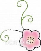 給食･栄養向け無料イラストお試しフリー素材(カット)