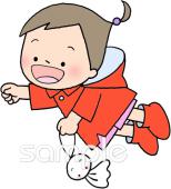 給食･栄養向け無料イラストお試しフリー素材(カット)