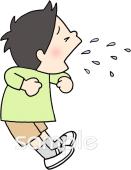 給食･栄養向け無料イラストお試しフリー素材(カット)