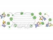 給食･栄養向け無料イラストお試しフリー素材(カット)